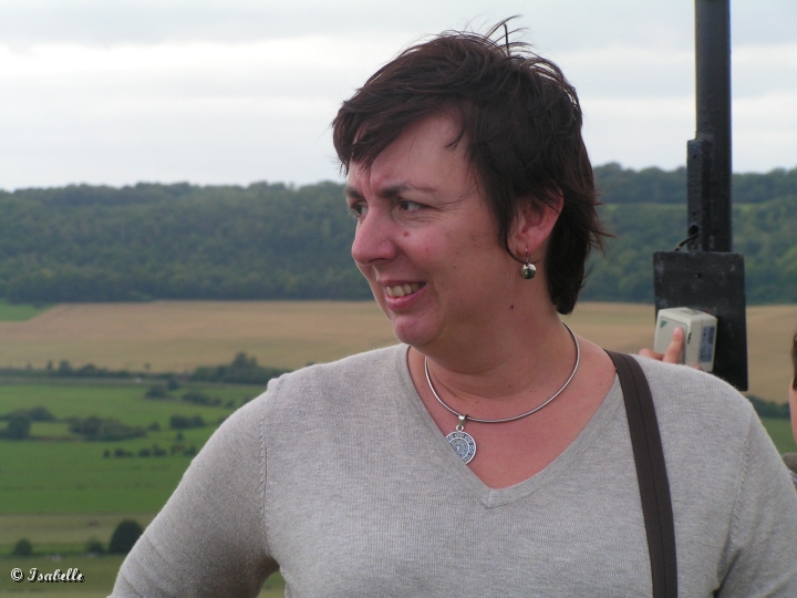 Week-end chez Nath 075.JPG